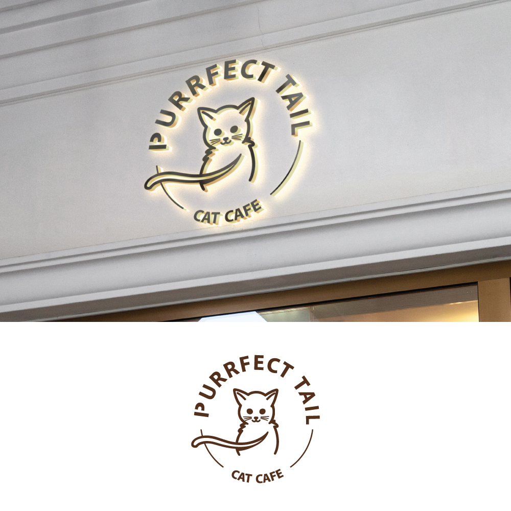 Logo Design by bute for this project | Design #35058179