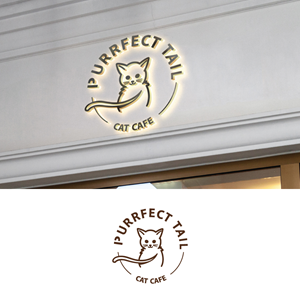 Logo Design by bute for this project | Design: #35058179