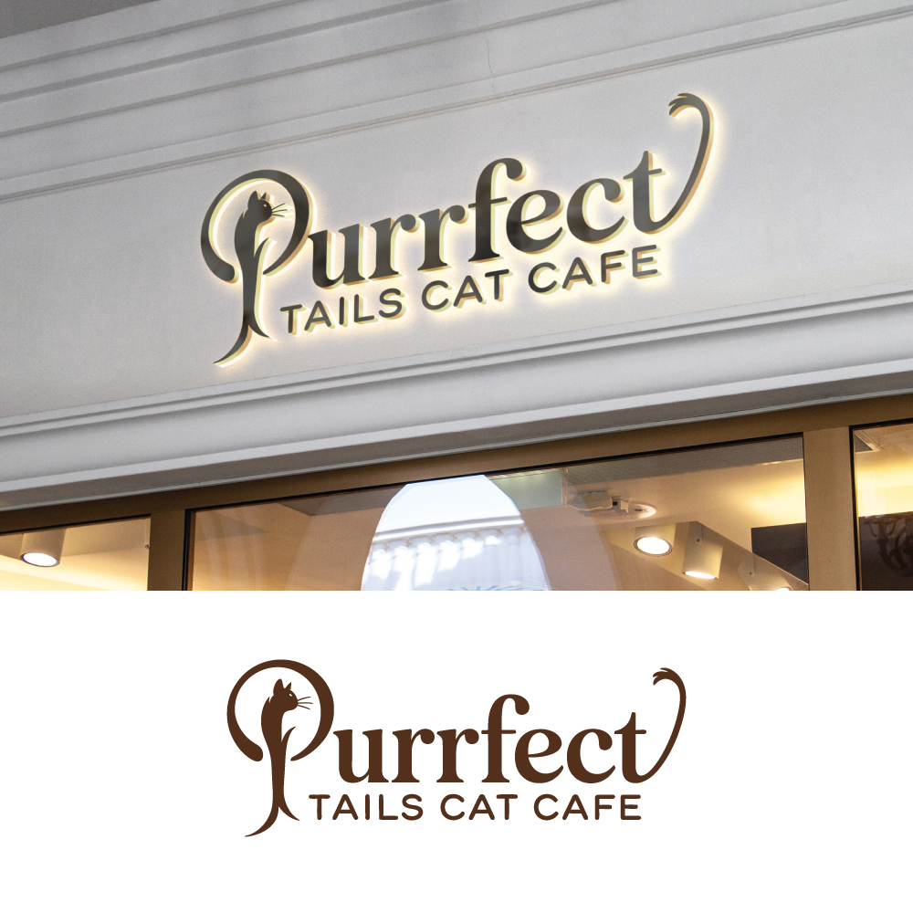 Logo-Design von bute für dieses Projekt | Design #35058183