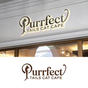 Logo Design by bute for this project | Design: #35058183