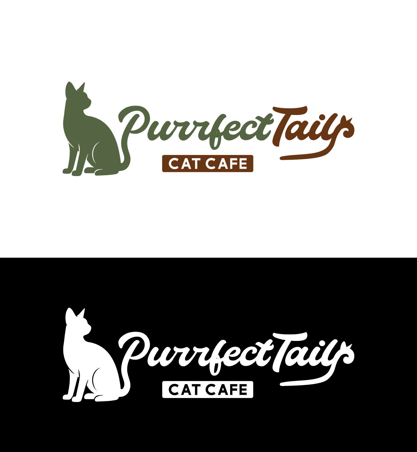 Logo-Design von LordRam für dieses Projekt | Design #35061477