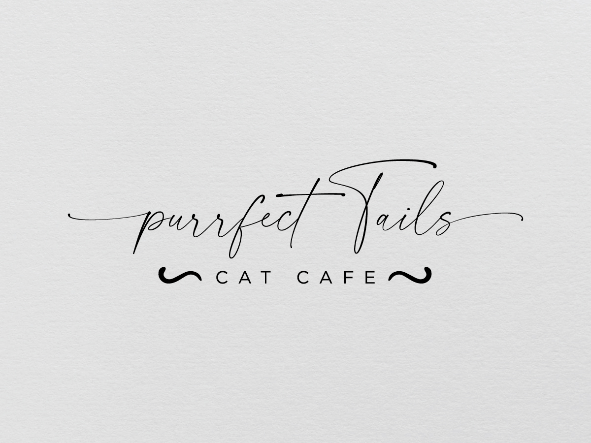 Logo Design by DesignPool01 for this project | Design #35112538