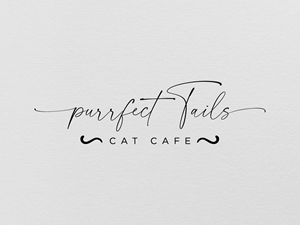Logo Design by DesignPool01 for this project | Design: #35112538
