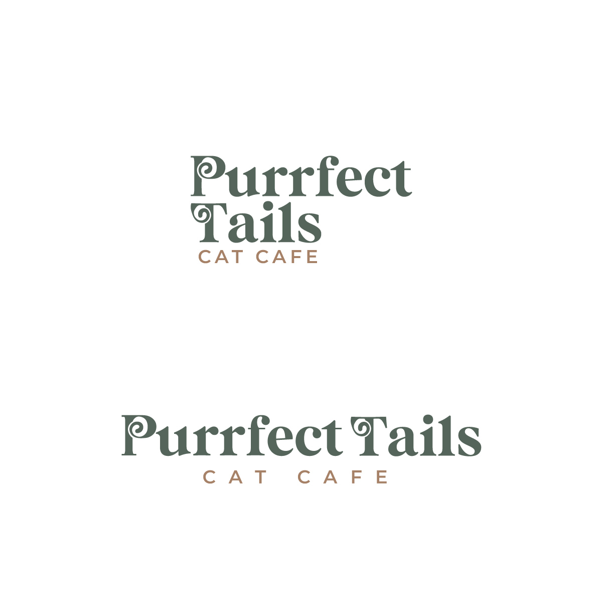 Logo Design by andrew11 for this project | Design #35041696
