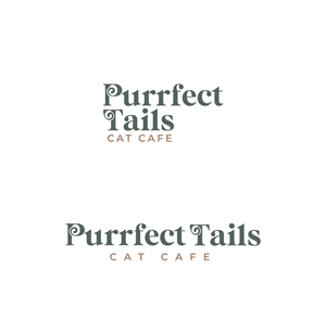 Logo Design by andrew11