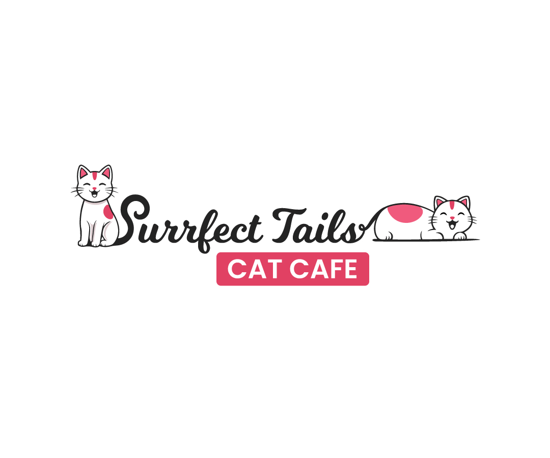 Logo Design by Magdi Bayomi for this project | Design #35072864