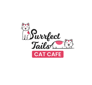 Logo Design by Magdi Bayomi for this project | Design: #35072865