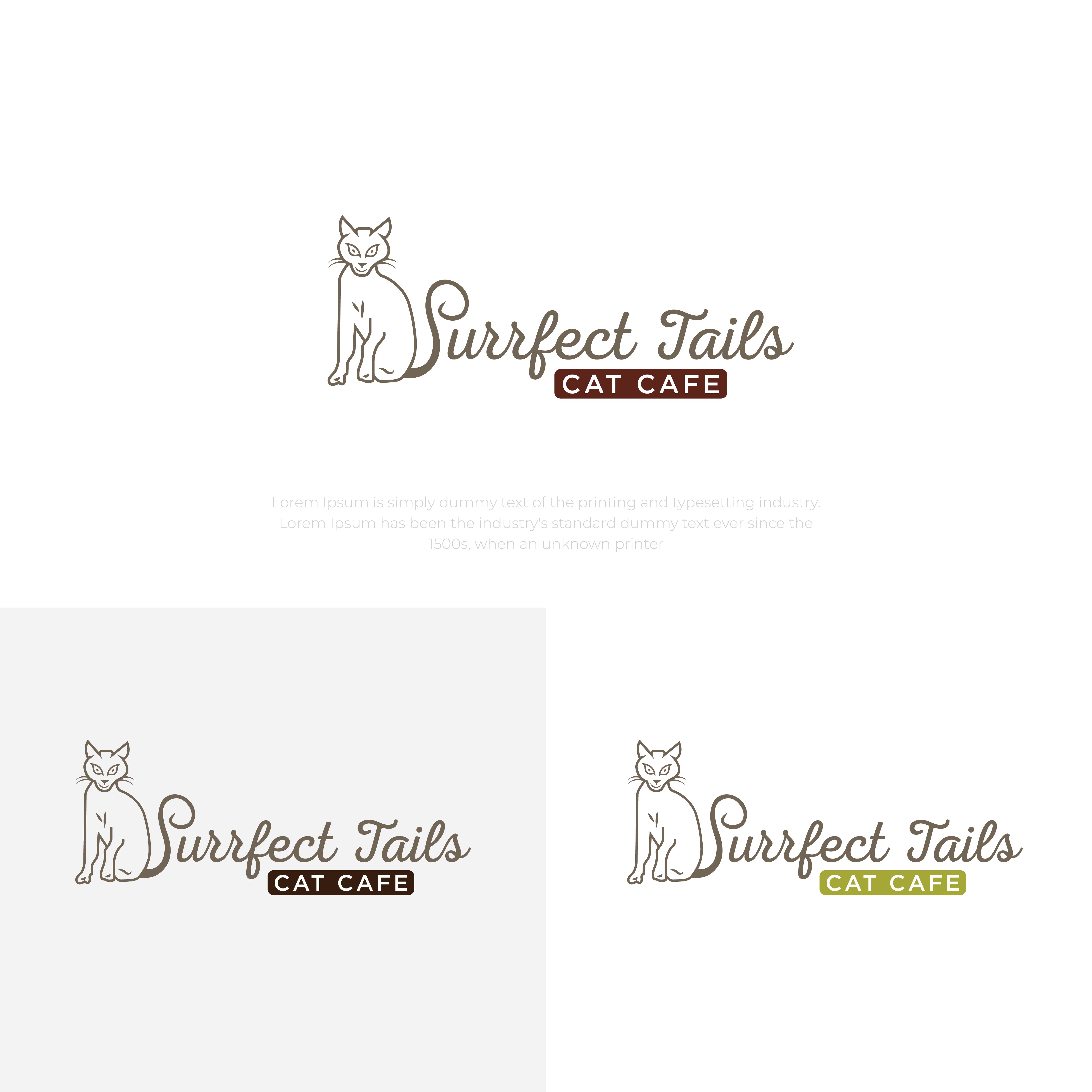 Logo Design by Logo Maker Zone for this project | Design #35145507