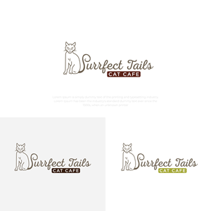 Logo Design by Logo Maker Zone for this project | Design: #35145507