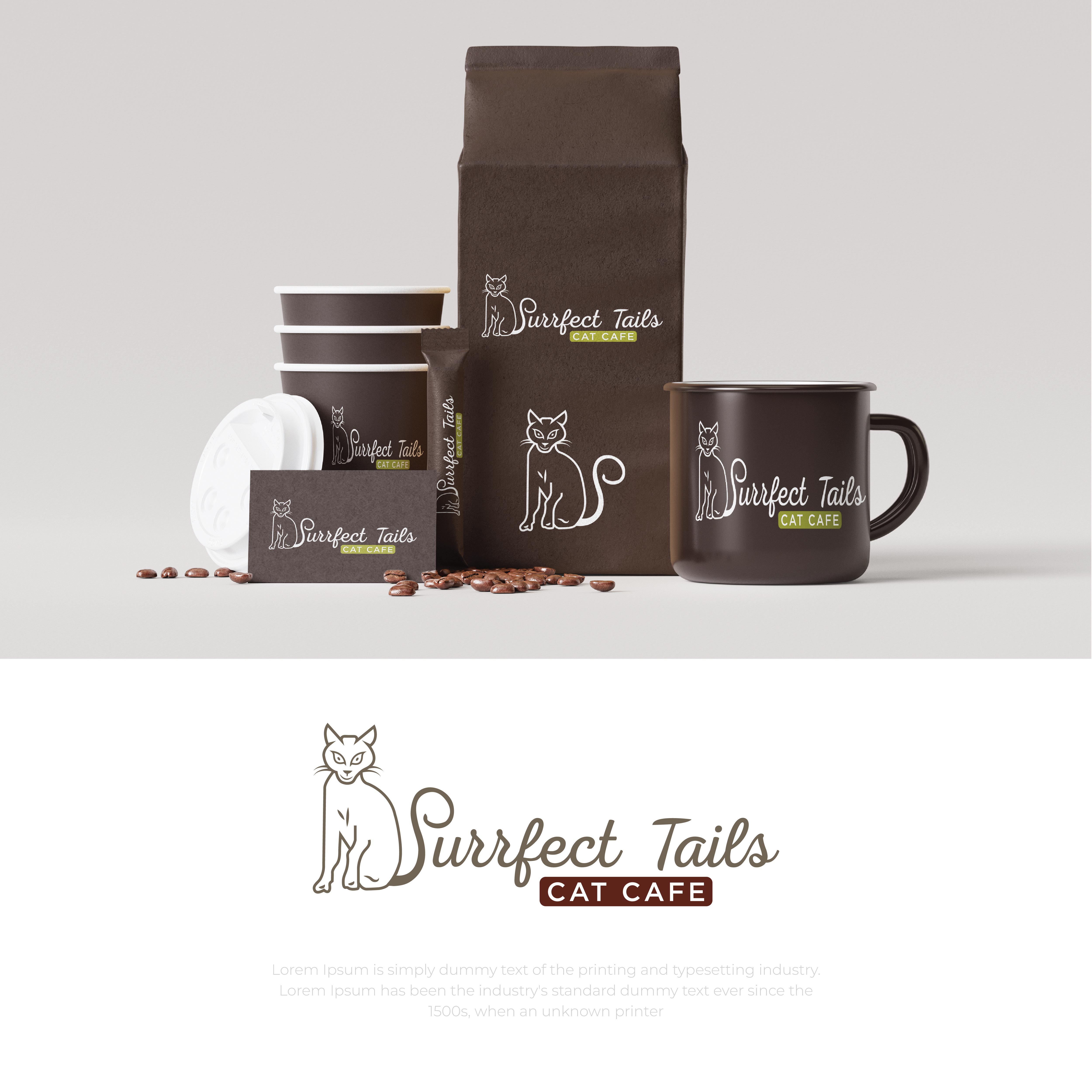 Logo Design by Logo Maker Zone for this project | Design #35147887
