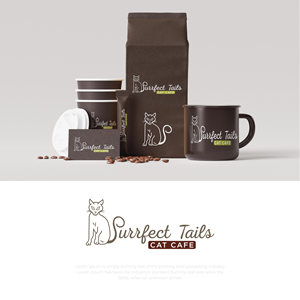 Logo Design by Logo Maker Zone for this project | Design: #35147887