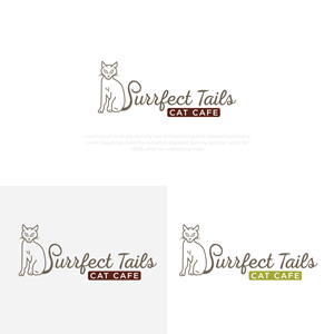 Logo Design by Logo Maker Zone for this project | Design: #35147911