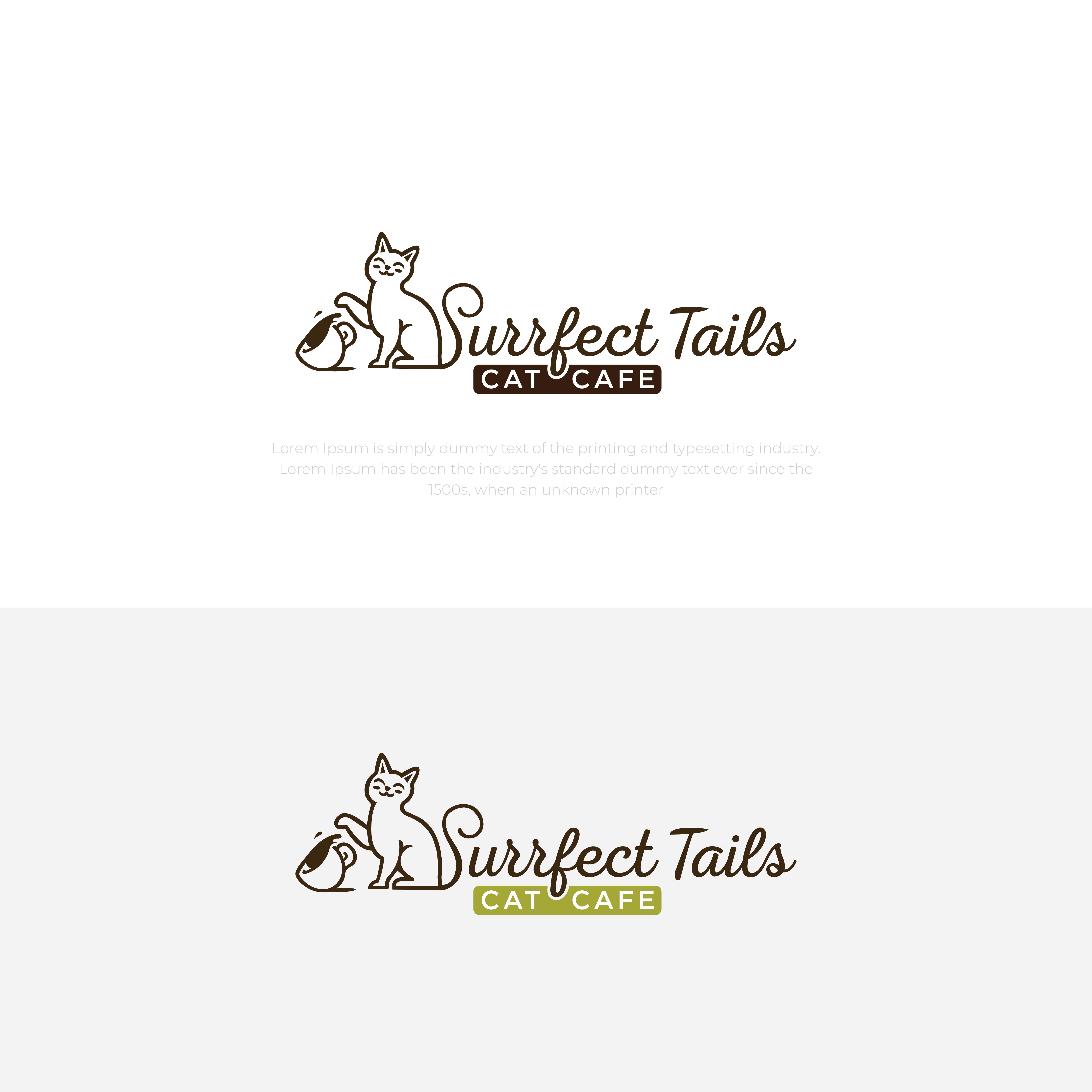 Design de Logo par Logo Maker Zone pour ce projet | Design #35150286