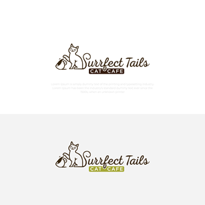 Logo Design by Logo Maker Zone for this project | Design: #35150286