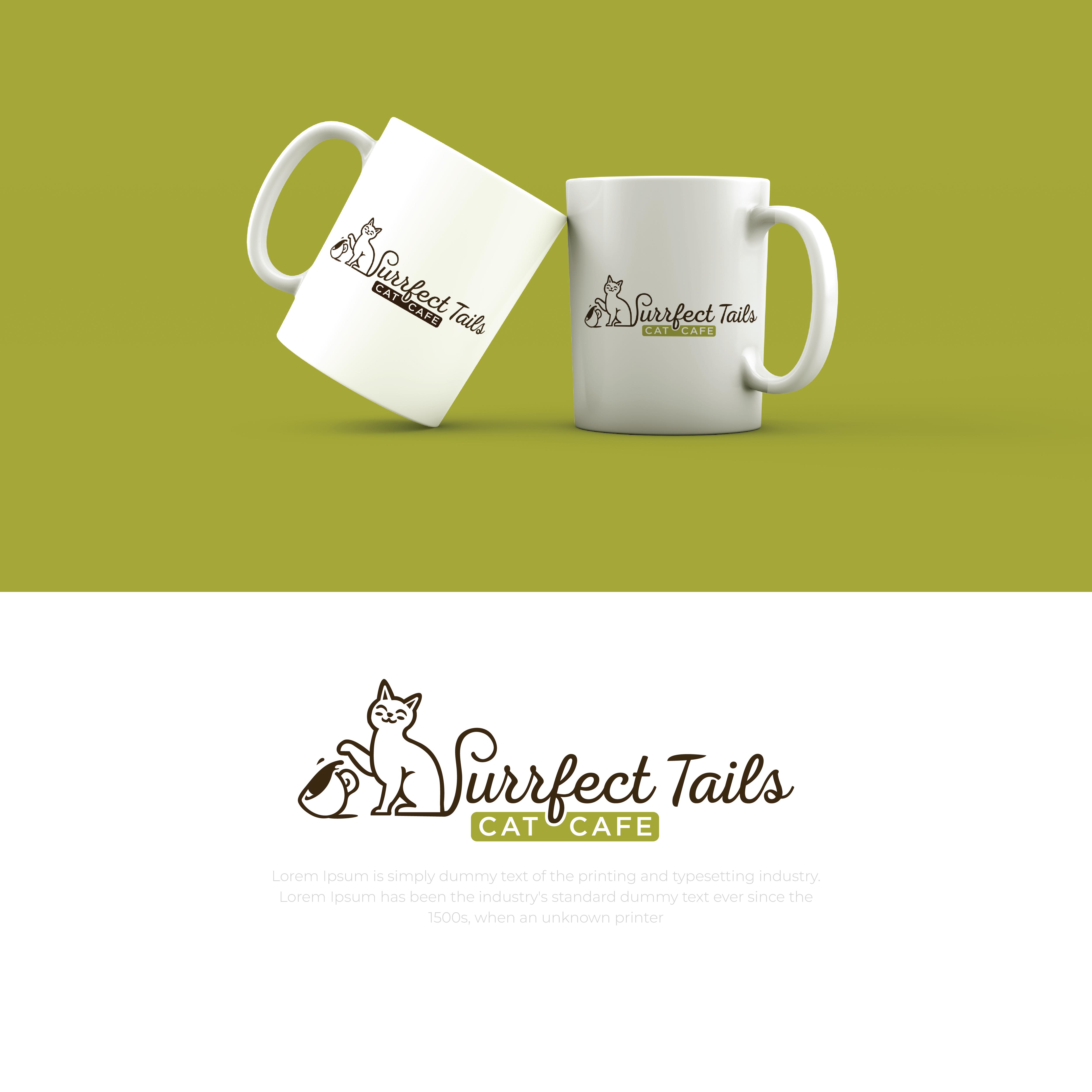 Design de Logo par Logo Maker Zone pour ce projet | Design #35150394