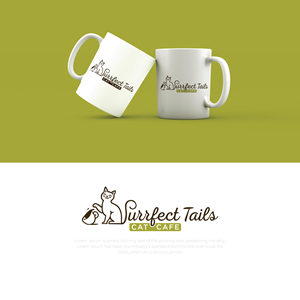 Logo Design by Logo Maker Zone for this project | Design: #35150394