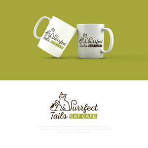 Logo Design by Logo Maker Zone for this project | Design: #35150495