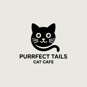 Logo Design by ArtistLobby for this project | Design: #35041721