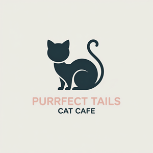 Logo Design by ArtistLobby for this project | Design: #35041727