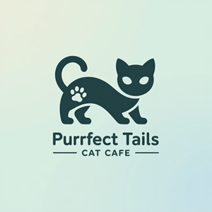 Logo Design by ArtistLobby for this project | Design: #35041734