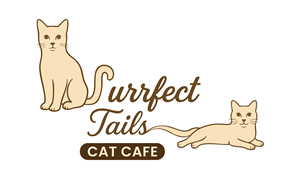 Logo Design by Max37 for this project | Design: #35110251