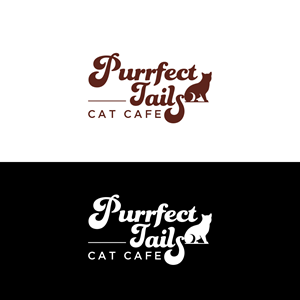 Logo Design by SaraArts for this project | Design #35098673