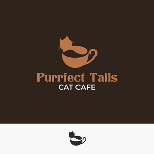 Logo Design by voltart for this project | Design #35072817