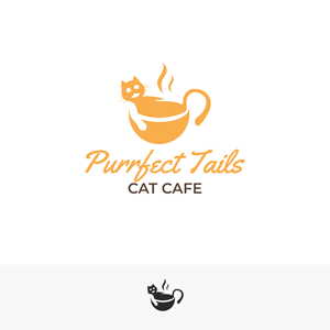 Logo Design by voltart for this project | Design: #35072831