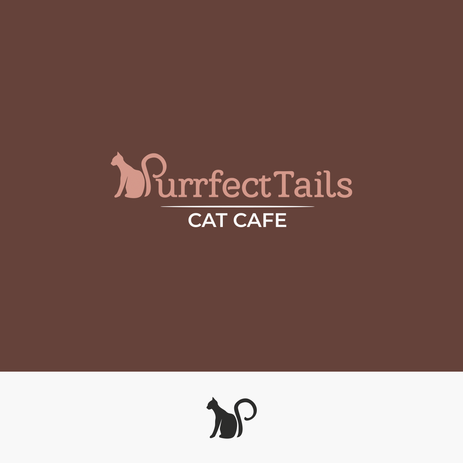 Logo Design by voltart for this project | Design #35072832