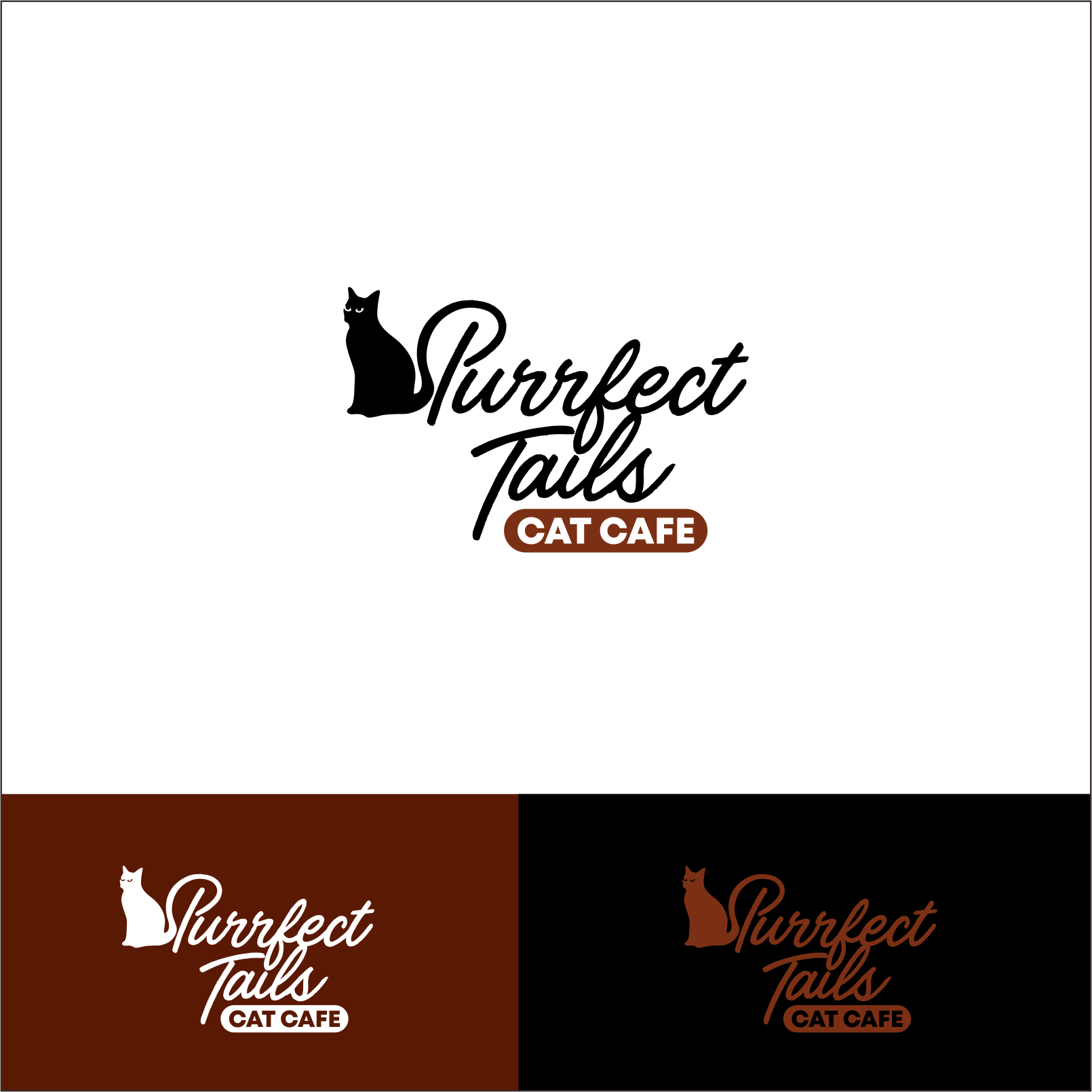 Design de Logo par Arham Hidayat pour ce projet | Design #35098235