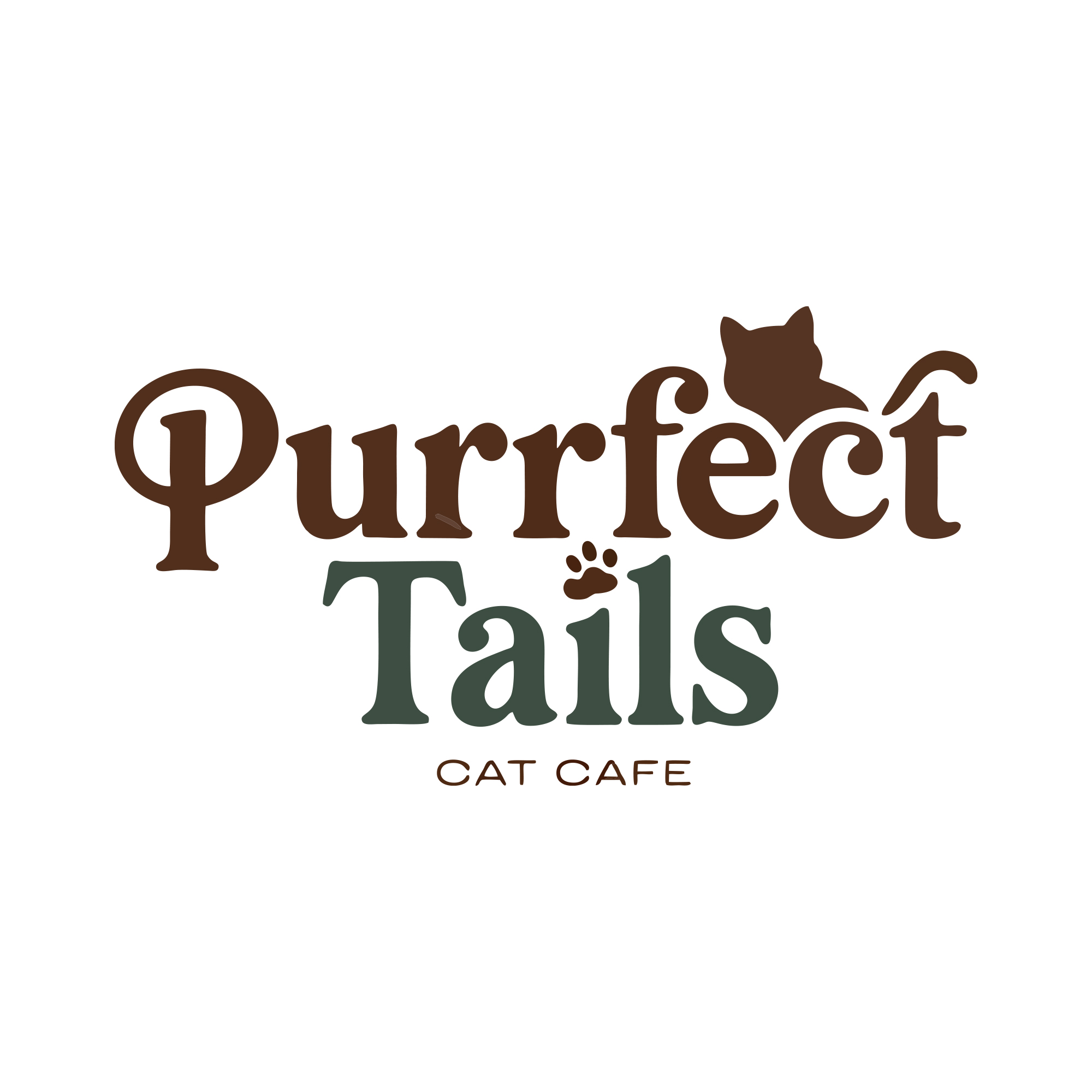 Logo Design by Ziyab Khan for this project | Design #35045311