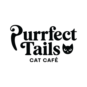 Logo Design by Ziyab Khan for this project | Design: #35045312