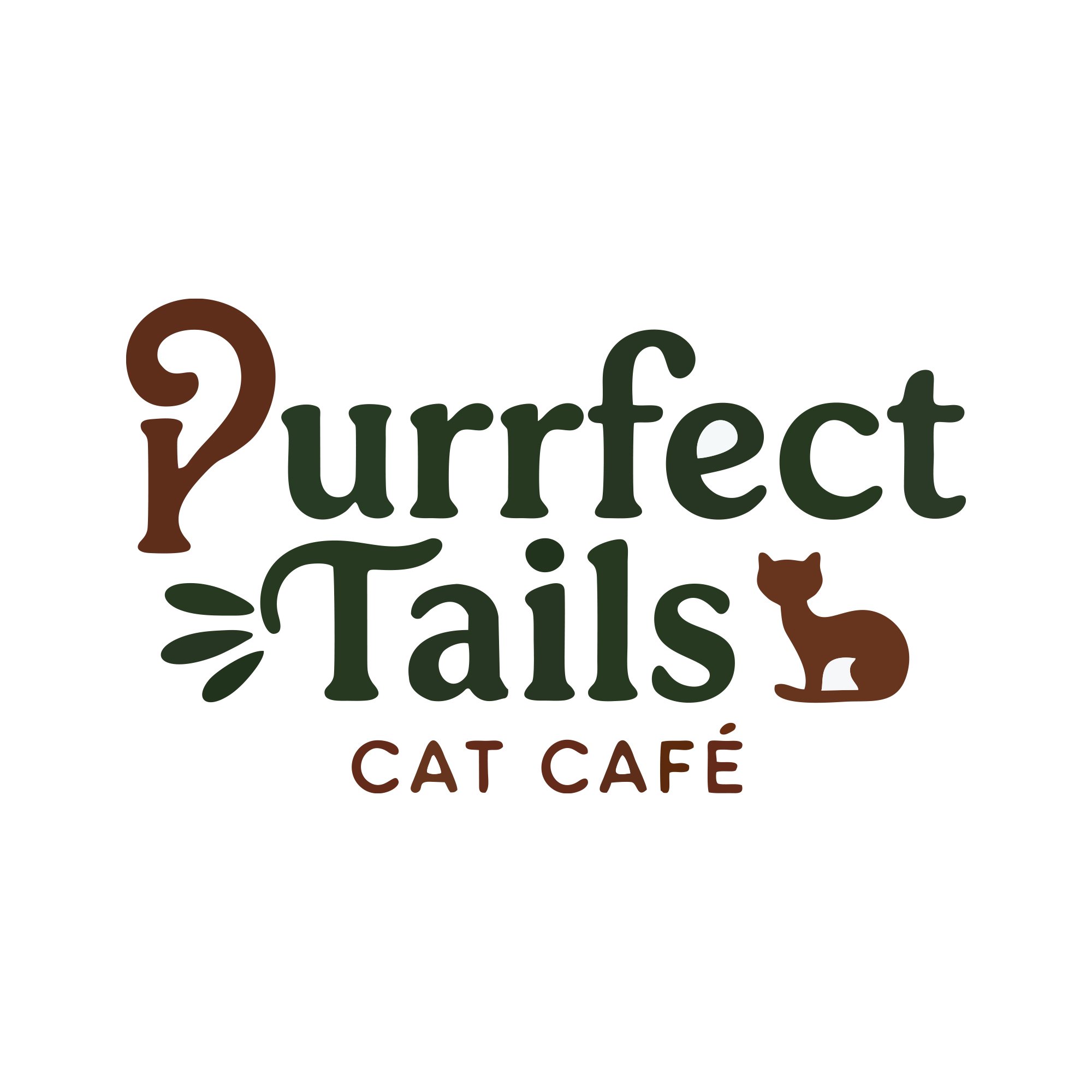 Logo Design by Ziyab Khan for this project | Design #35045313