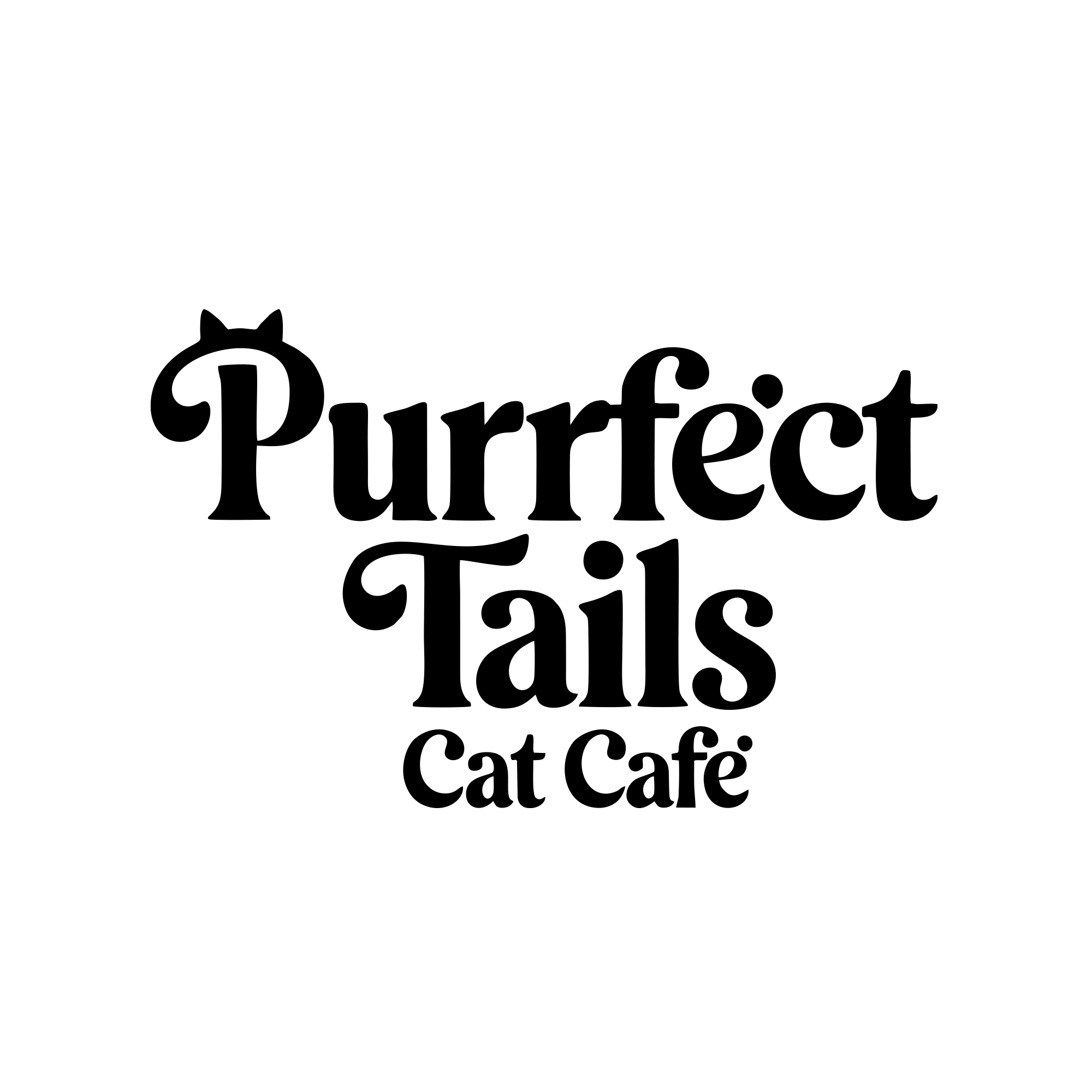 Logo Design by Ziyab Khan for this project | Design #35045314