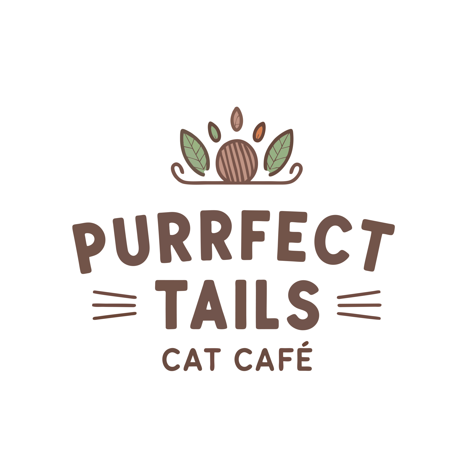 Logo Design by Ziyab Khan for this project | Design #35045315