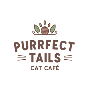 Logo Design by Ziyab Khan for this project | Design: #35045315
