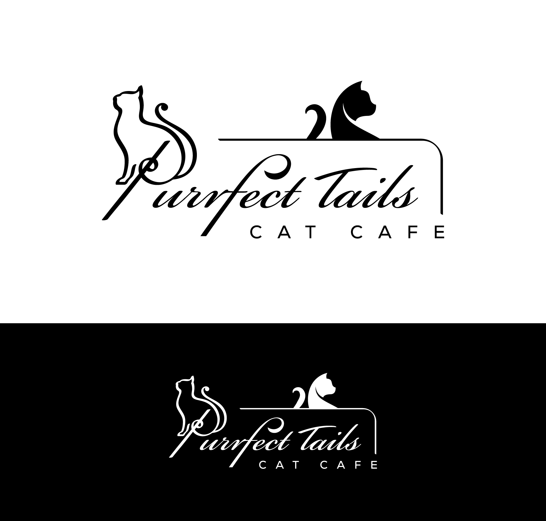 Logo Design by debdesign for this project | Design #35043133