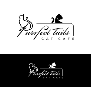 Logo Design by debdesign for this project | Design: #35043133