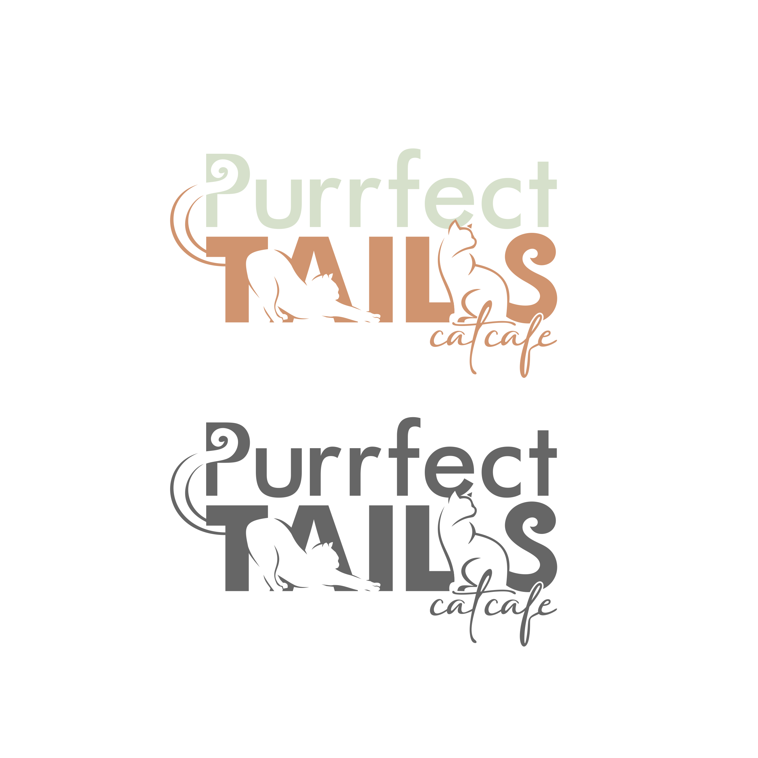 Logo Design by luckdesign for this project | Design #35040181