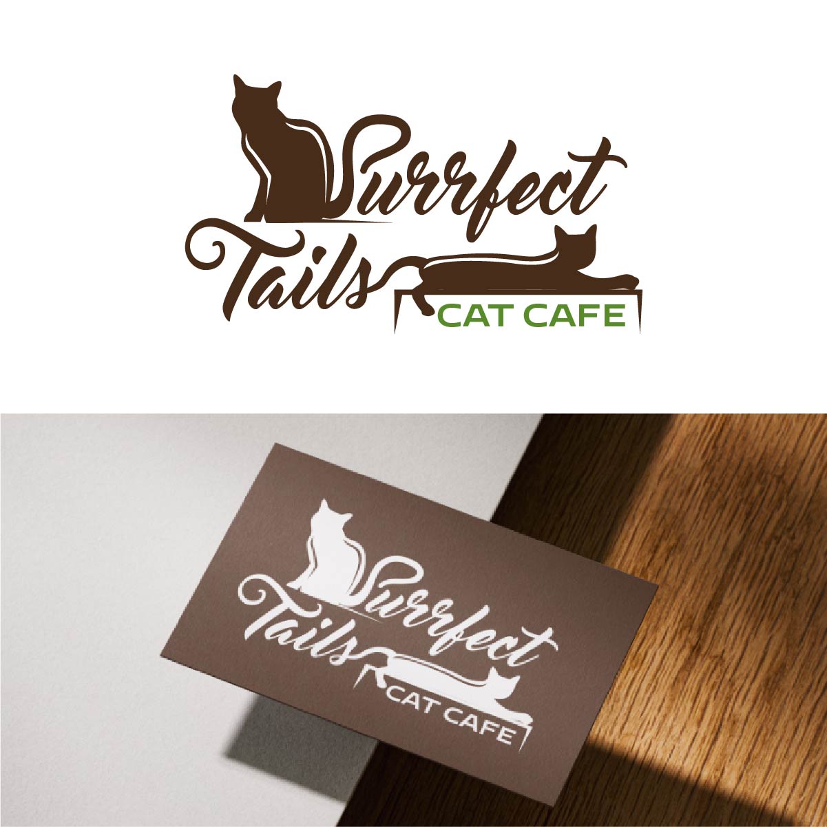 Logo Design by fly  design for this project | Design #35043325