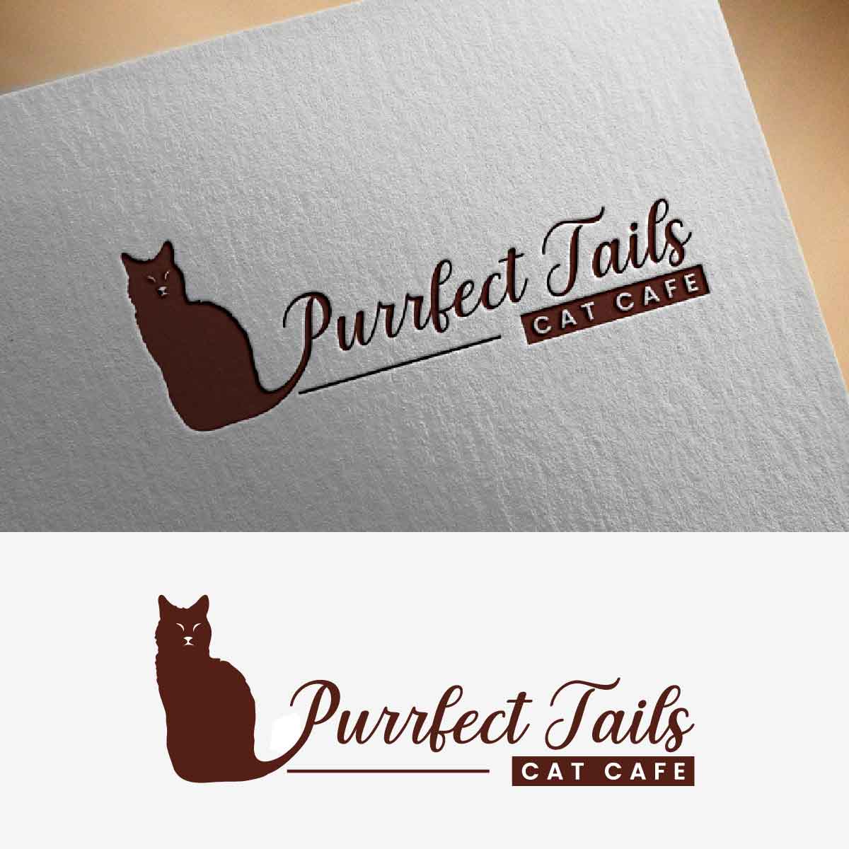 Logo Design by fly  design for this project | Design #35043583