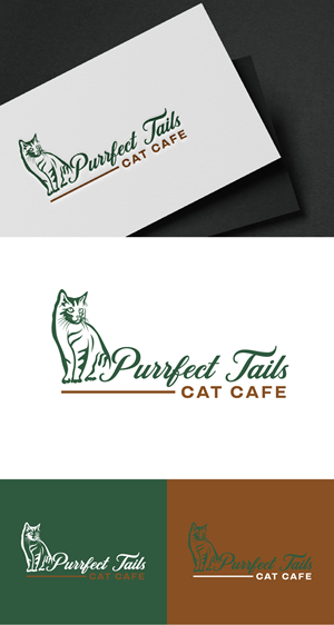 Logo Design by fly  design for this project | Design: #35043586