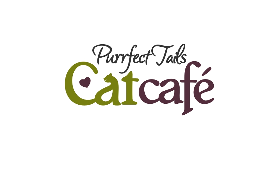 Logo Design by iamrady for this project | Design #35072372