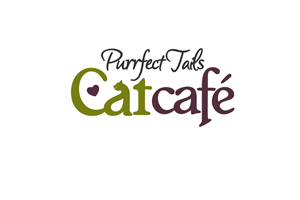 Logo Design by iamrady for this project | Design: #35072372