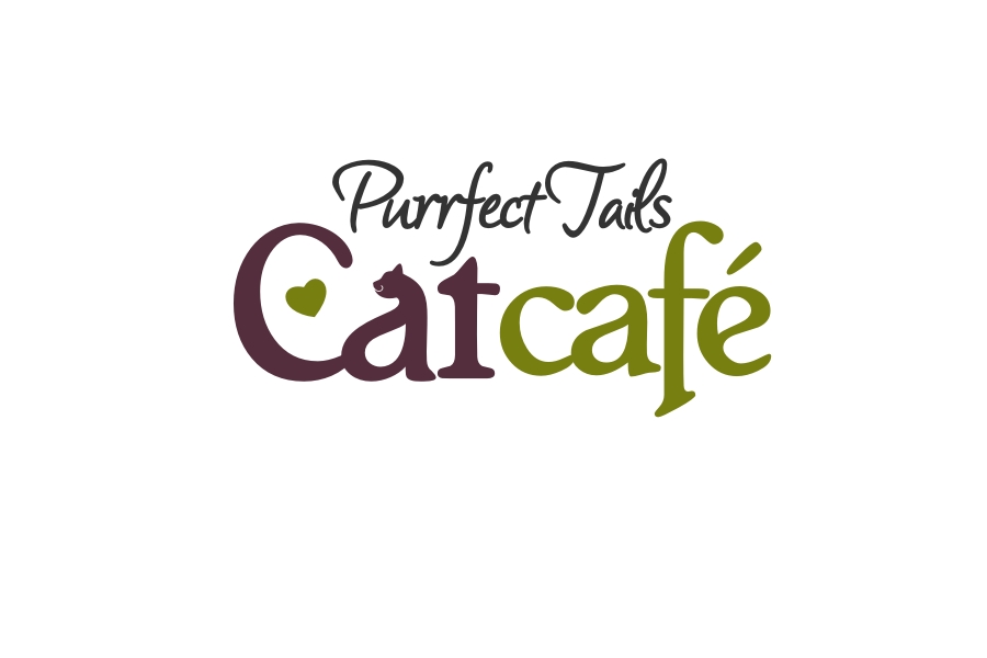 Logo Design by iamrady for this project | Design #35072374