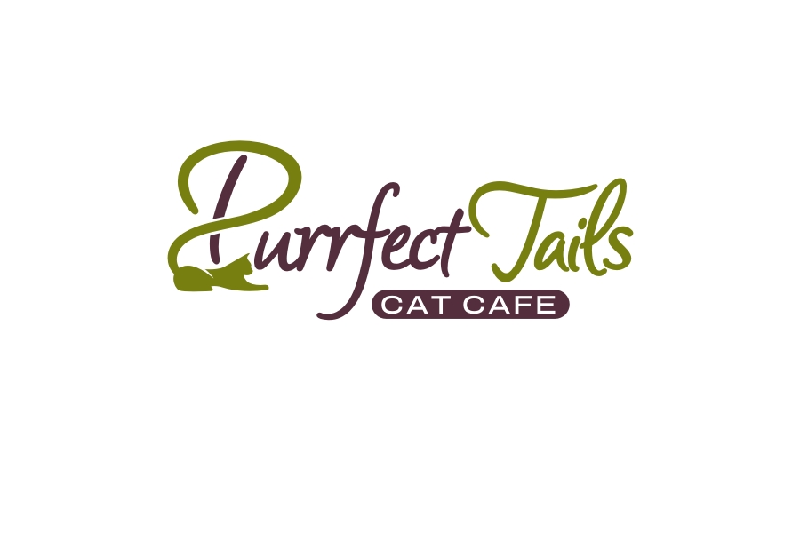 Logo Design by iamrady for this project | Design #35084384