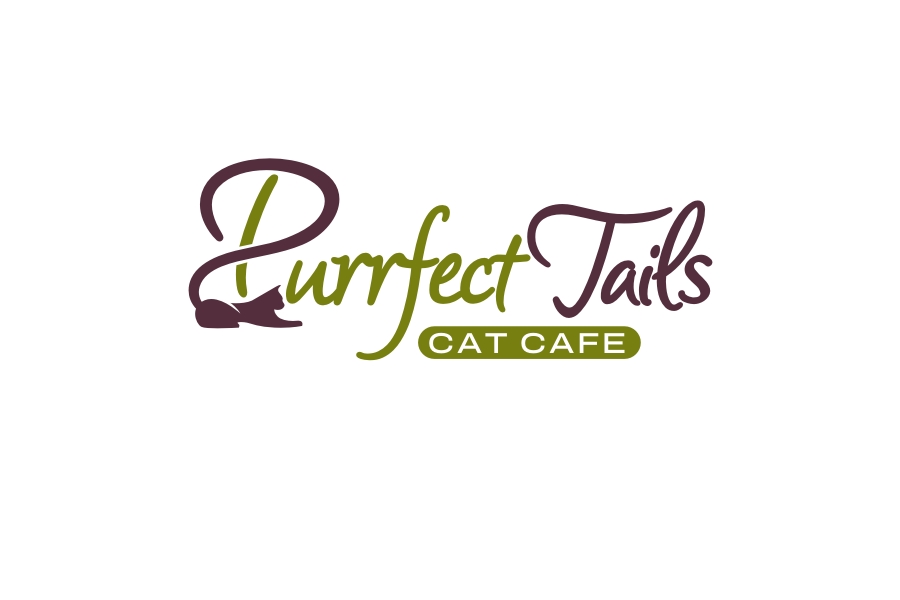 Logo Design by iamrady for this project | Design #35084392