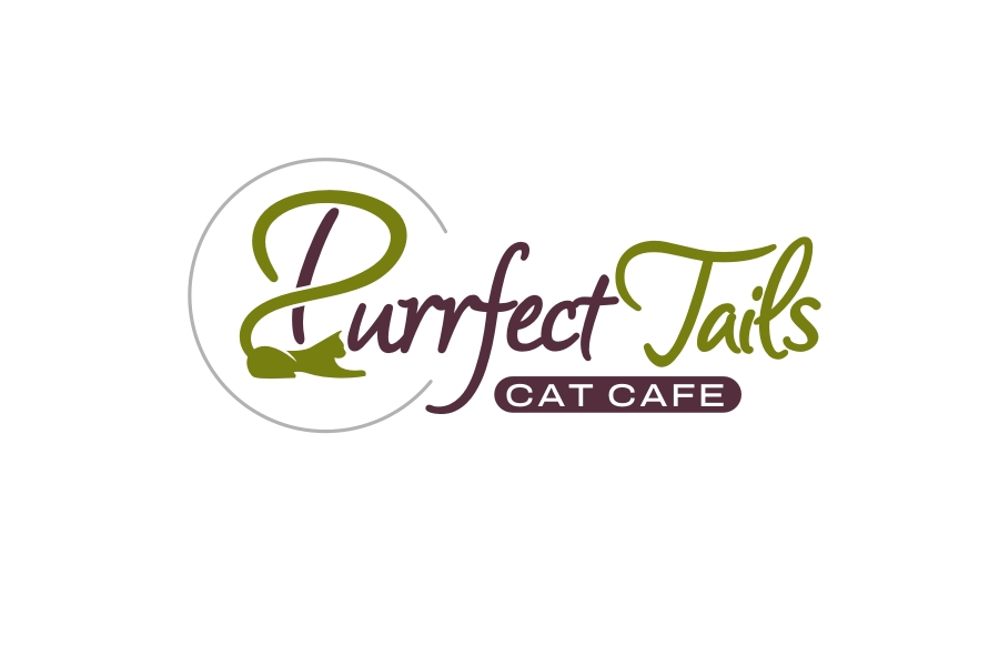 Logo Design by iamrady for this project | Design #35114417