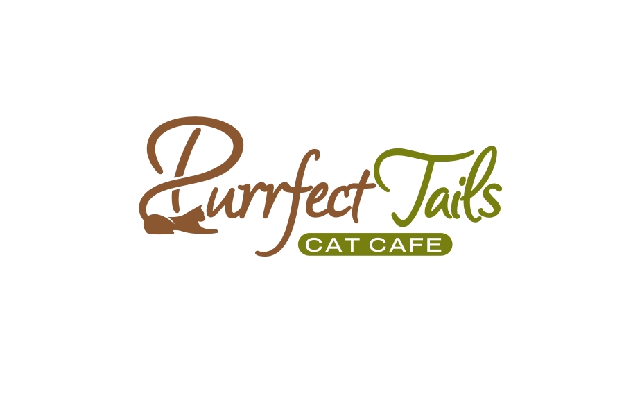 Logo Design by iamrady for this project | Design #35433454