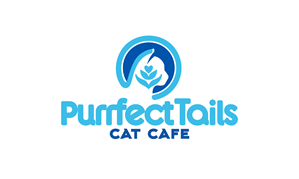 Logo Design by patriciaparadesign for this project | Design: #35110300